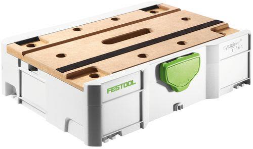 Festool T-LOC SYS-MFT Förvaringslåda