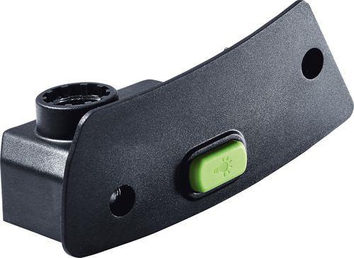 Festool SL-KS 60 LED-belysning