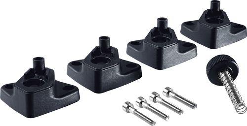 Festool A-SYS-KS 60 Höjningsfot