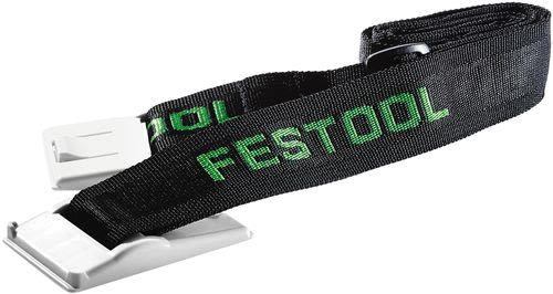 Festool SYS-TG Bärrem