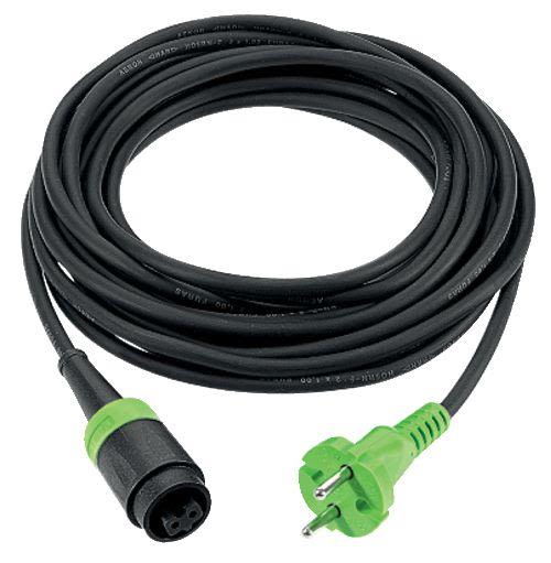 Festool H05 RN-F/10 Plug it Kabel