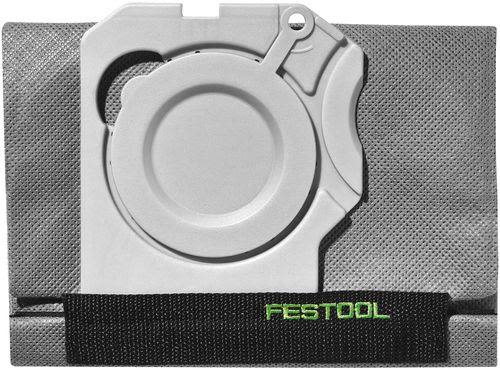 Festool Longlife-FIS-CT SYS Filterpåse
