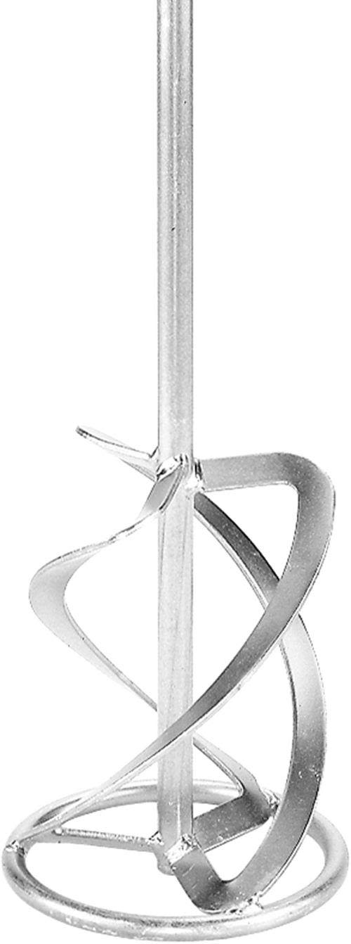 Festool HS 3 R M14 Blandarvisp 120x600mm