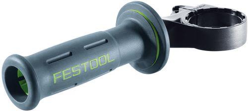 Festool AH-43/185 Handtag