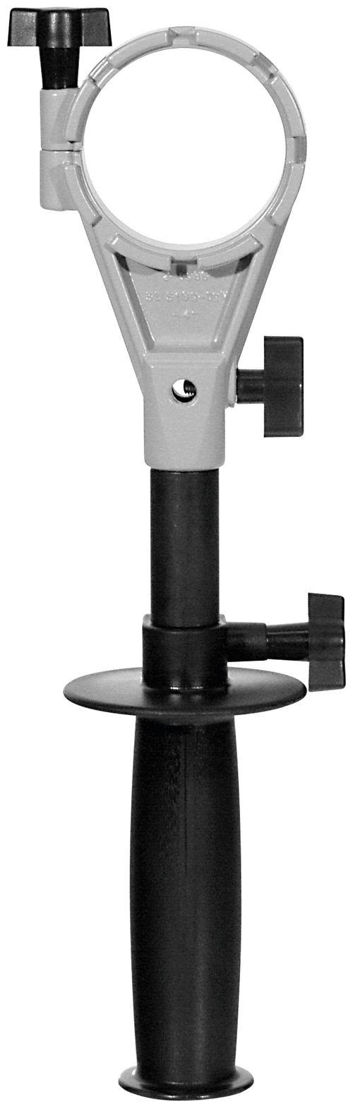 Festool AH-57/275 Handtag 275mm