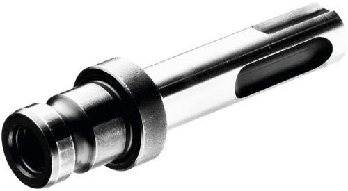 Festool AD SDS-plus/FastFix Adapter