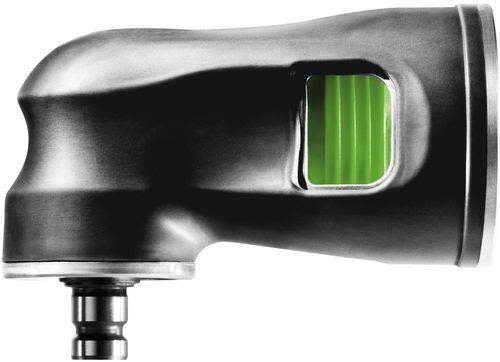 Festool AU-43 FFP Vinkeltillsats