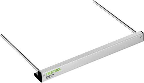 Festool PA-SSU 200 Parallellanslag