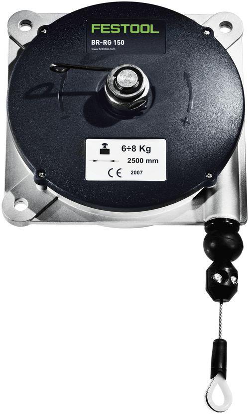 Festool BR-RG 150 Balansblock