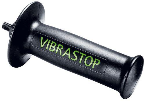 Festool AH-M8 VIBRASTOP Handtag