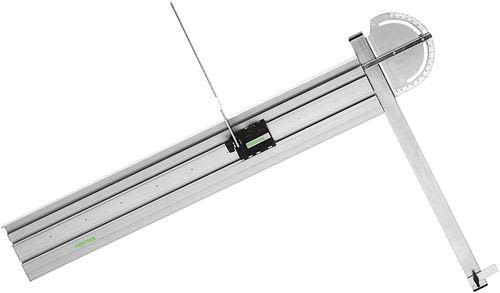 Festool GC 1000-WA Vinkelanslag