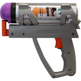 Soppec 58628099 Sprayhandtag