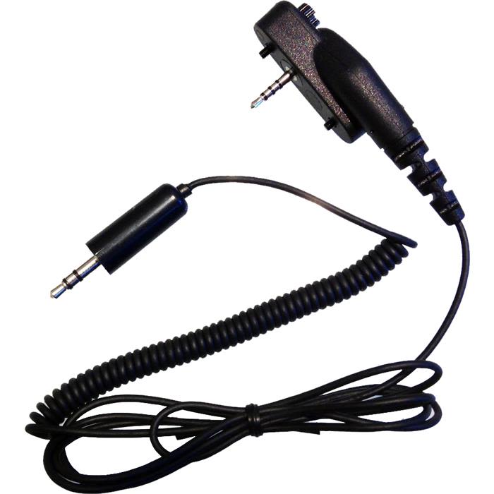 Zodiac 47244 Radiokabel typ D