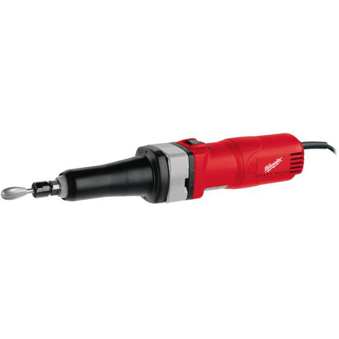 Milwaukee DGL 30 E Rettsliper 600 W