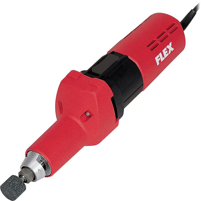 Flex H 1105 VE Rettsliper 710 W