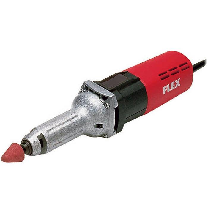 Flex H 1127 VE Rettsliper 710 W