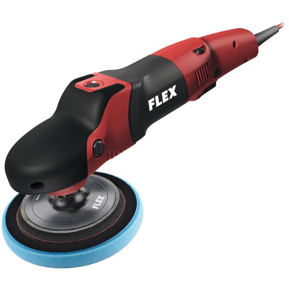 Flex polermaskin PE 14-1 180