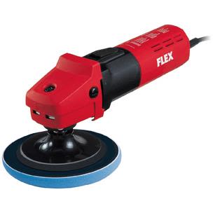 Flex L 1503 VR Polermaskin 1200 W