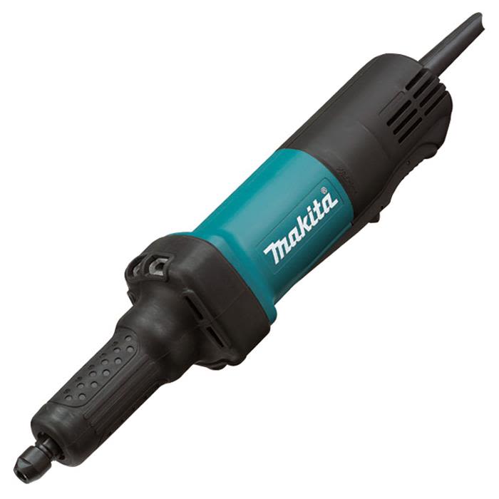 Makita GD0600 - Die Grinder - 400 W - 38 mm