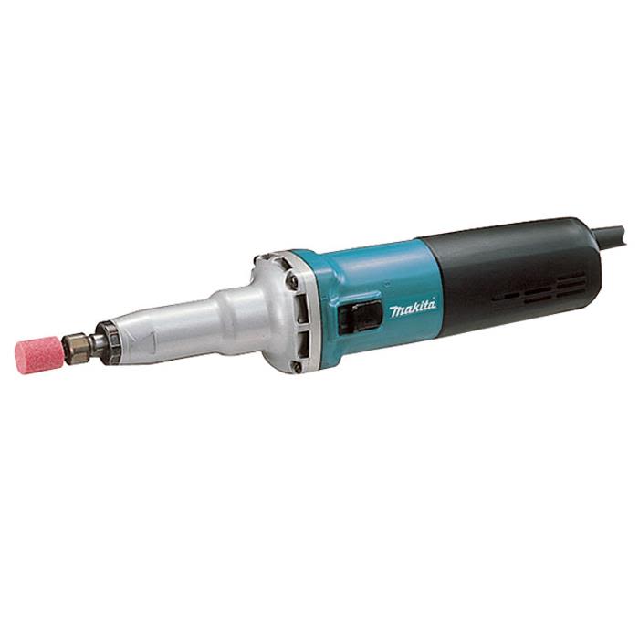 Makita GD0800C Rettsliper 750 W