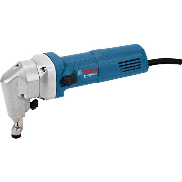 Bosch GNA 75-16 Nibblare 750 W