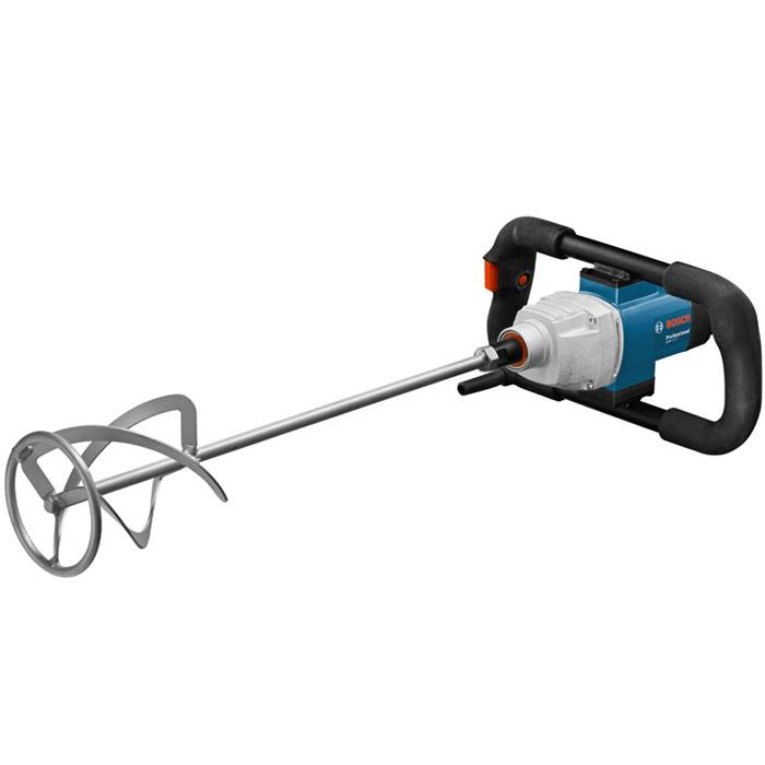 Bosch GRW 12 E Omrörare 1200 W