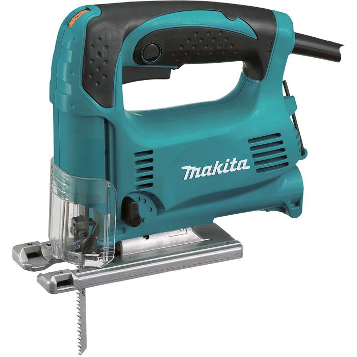Makita 4329K Sticksåg 450 W