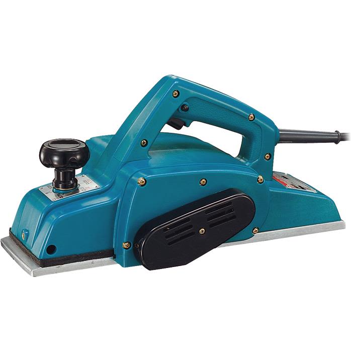 Makita 1911B Høvel 840 W