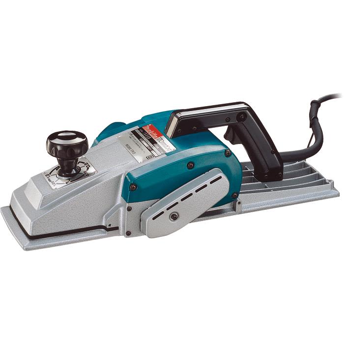 Makita 1806B Høvel 1200 W