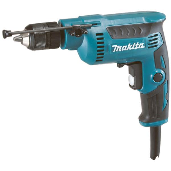 Makita DP2011 Borrmaskin 370 W
