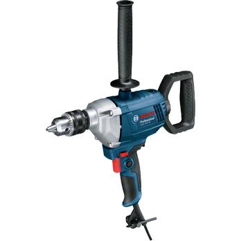 Bosch GBM 1600 RE Borrmaskin 850 W