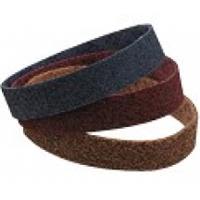 Flex 317985 Slipväv 618x40mm 3-pack K400