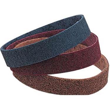 Flex 326852 Slipväv 760x40mm 3-pack K400