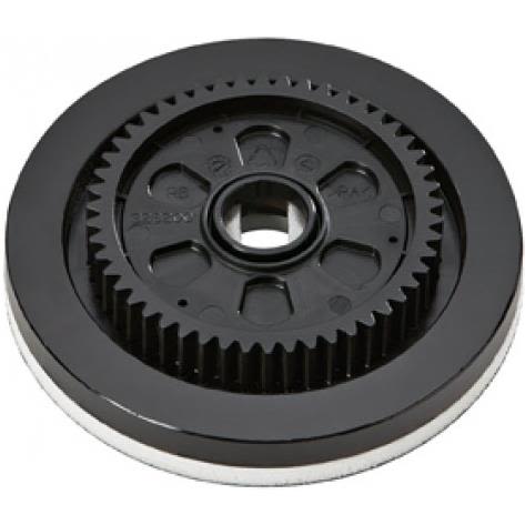Flex 386715/342637 Stödrondell Diameter 115mm