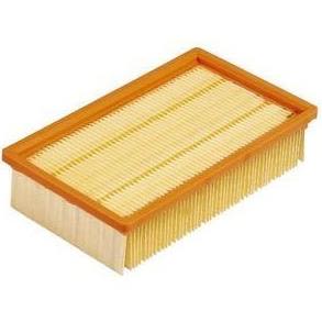 Flex 337692 Flatbelgfilter