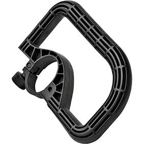Flex 408972 Bygelhandtag