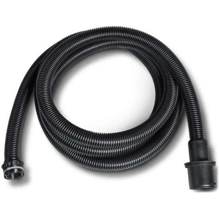 Fein 31345065010 Støvsugerslange Diameter 27mm