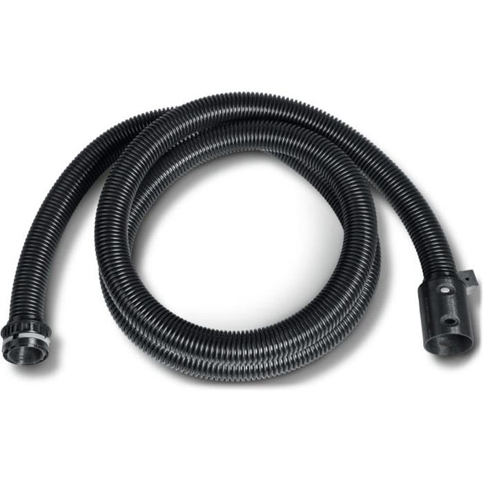 Fein 31345067010 Forlengelsesslange Diameter 27mm