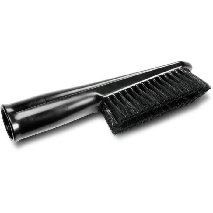 Fein 31345077010 Sugebørste