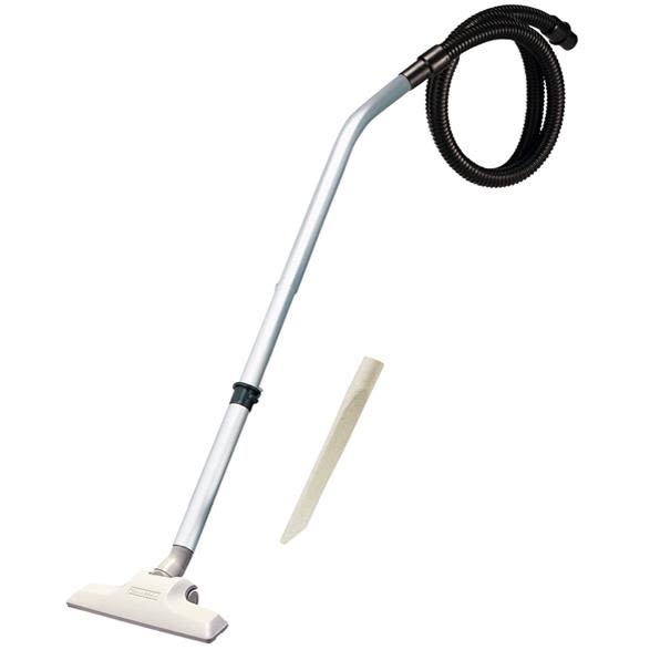 Makita 195439-1 Tilbehørssett