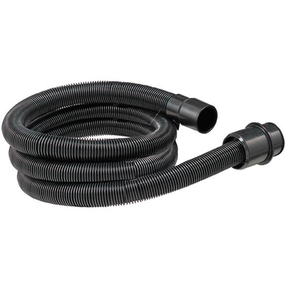 Makita 195435-9 Støvsugerslange