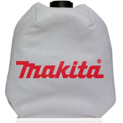 Makita 122708-7 Støvsugerpose