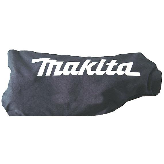 Makita 122852-0 Støvsugerpose