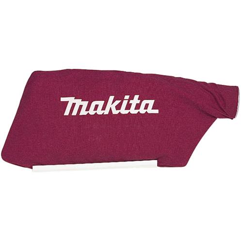 Makita 122548-3 Støvsugerpose