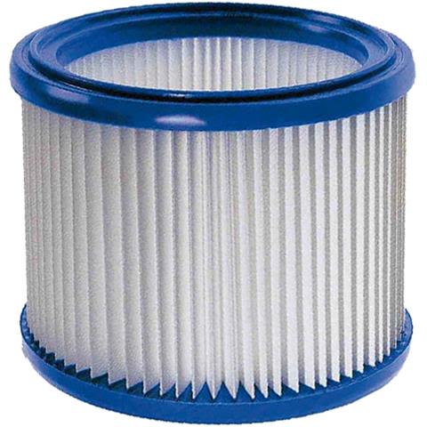 Makita P-70219 Dammfilter