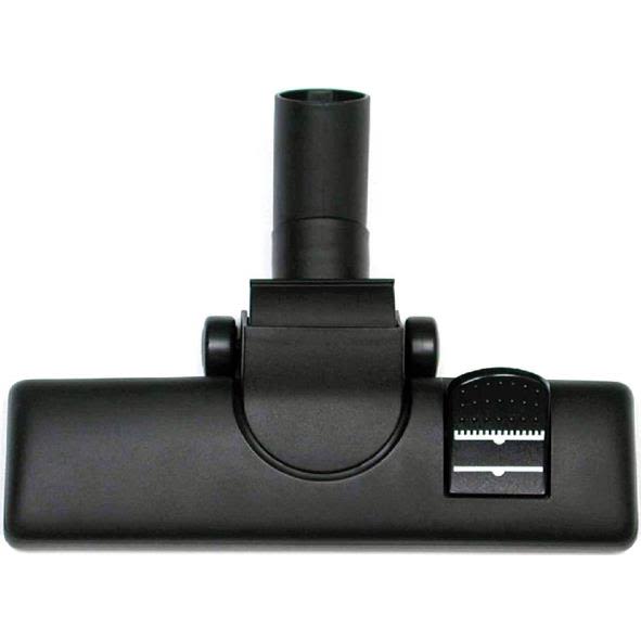 Makita P-70465 Golvmunstycke