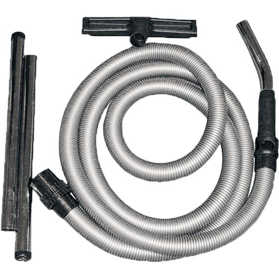 Makita P-70328 Tilbehørssett