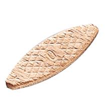 Makita P-08838 Lamellkex 1000-pack P-08838 Strl 0