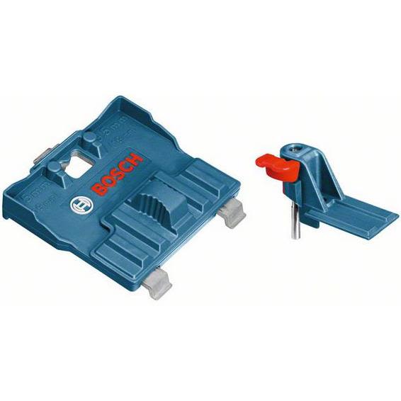 Bosch RA 32 Tillsatsadapter