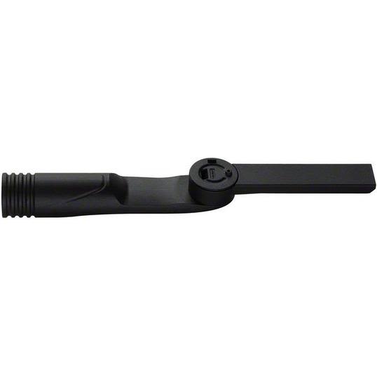 Bosch 2 605 510 301